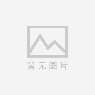雙電源自動轉(zhuǎn)換開關(guān)PC級  4P 630A 黑色款